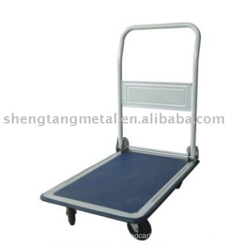 platform push cart PH150